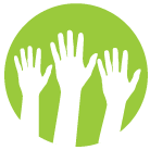 Allfaiths Food Bank Sarasota Allfaiths Food Bank Sarasota