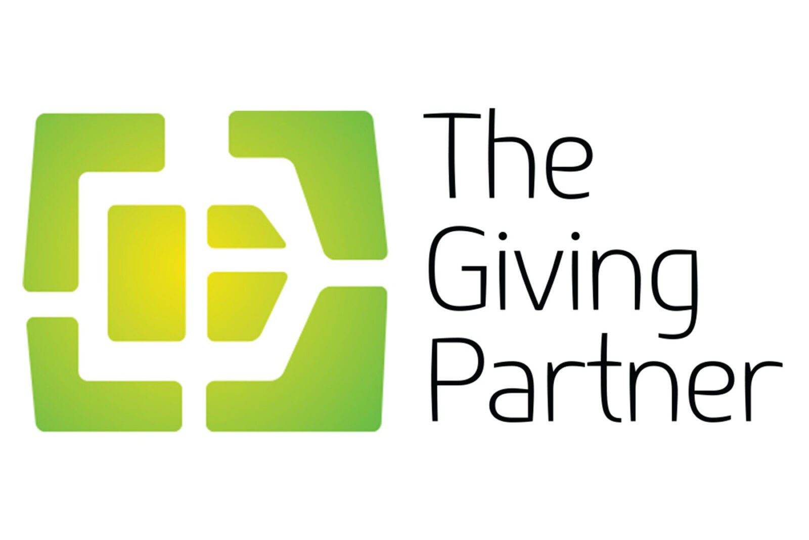 ending hunger all faiths food bank ending hunger all faiths food bank