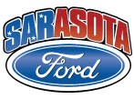 Sarasota-Ford