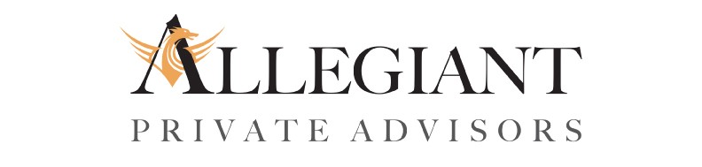 Allegiant-logo