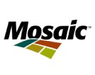 Mosaic 1.2