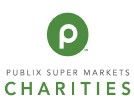 Publix 1.2