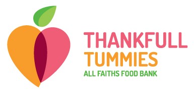 ThankFULL-Tummies-Logo 3
