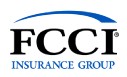 FCCI_1