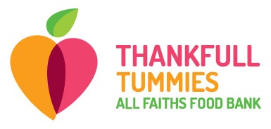 ThankFULL-Tummies-Logo-4