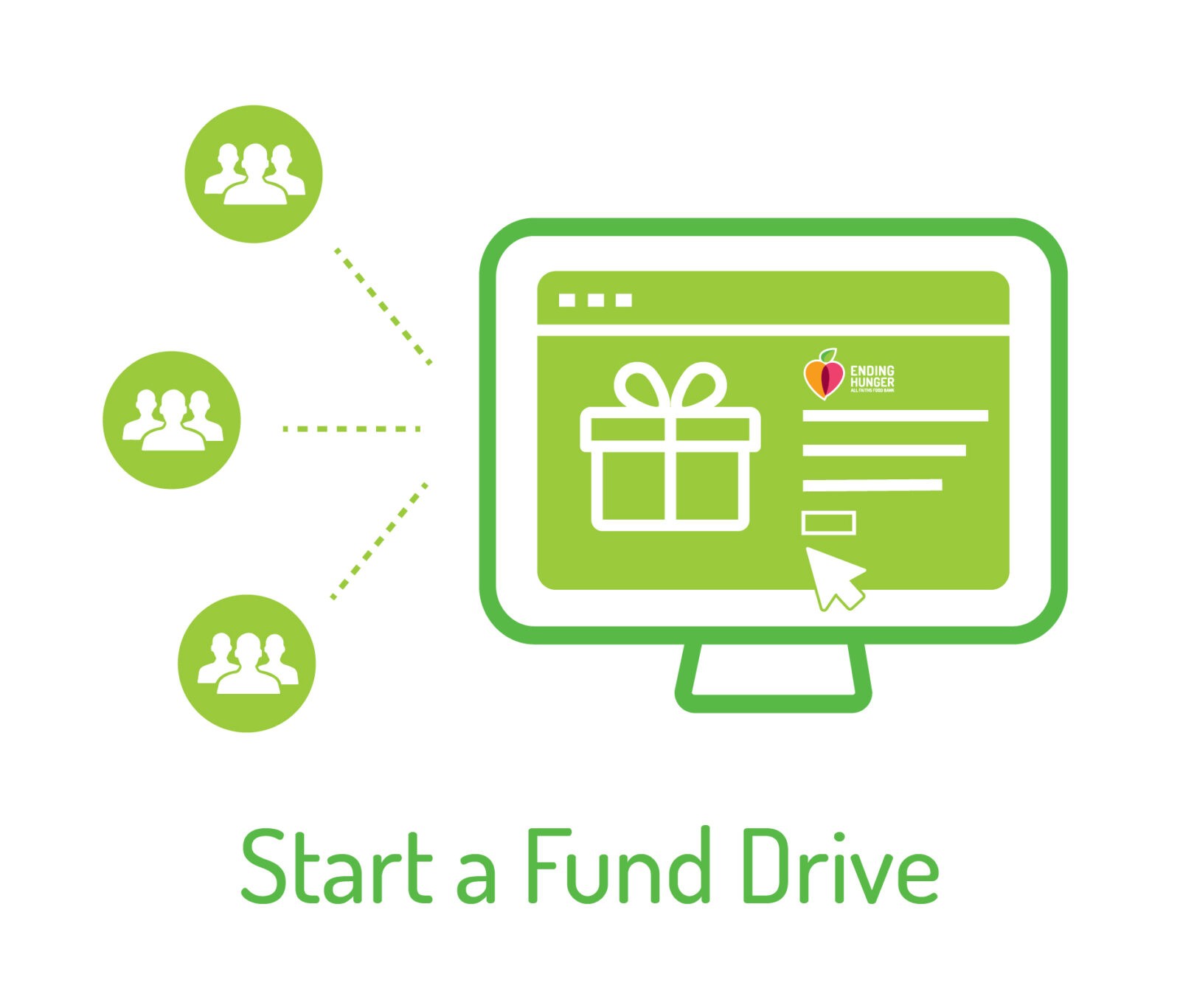 Fund Drive-2